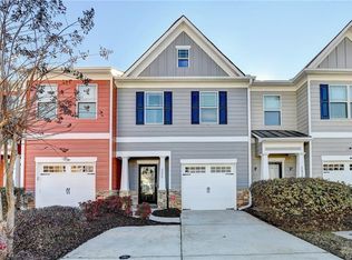 2670 Avanti Way, Decatur, GA 30035