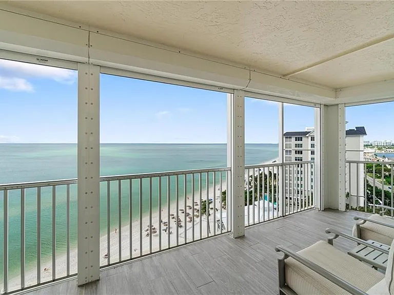 9051 Gulf Shore Dr #Penthouse 3 — Photo 21