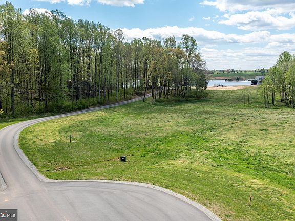 3rd image of LOT 40 Fairview Dr