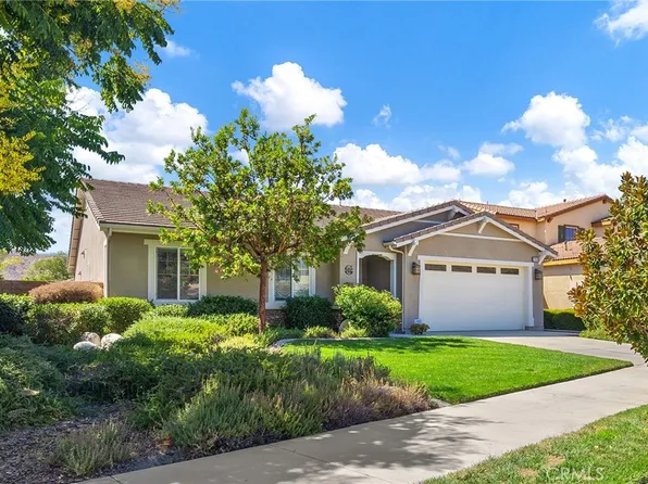 27935 Brightside Cv, Menifee, CA 92585