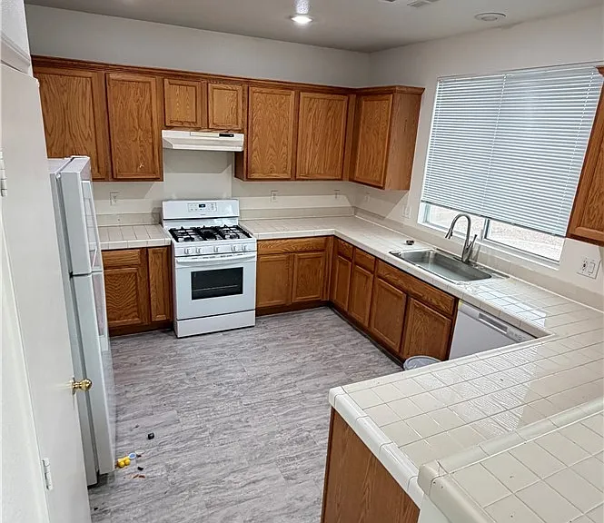 9574 Knotweed Ave — Photo 4
