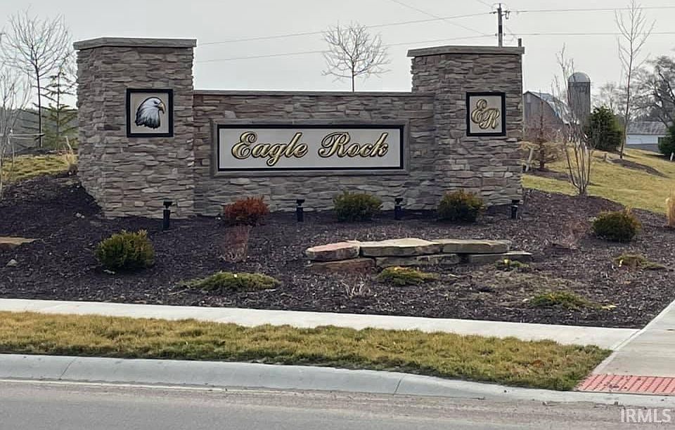 1st image of 13165 Passerine Blvd #53