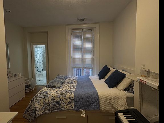 3rd image of 62 W Cedar St #3B