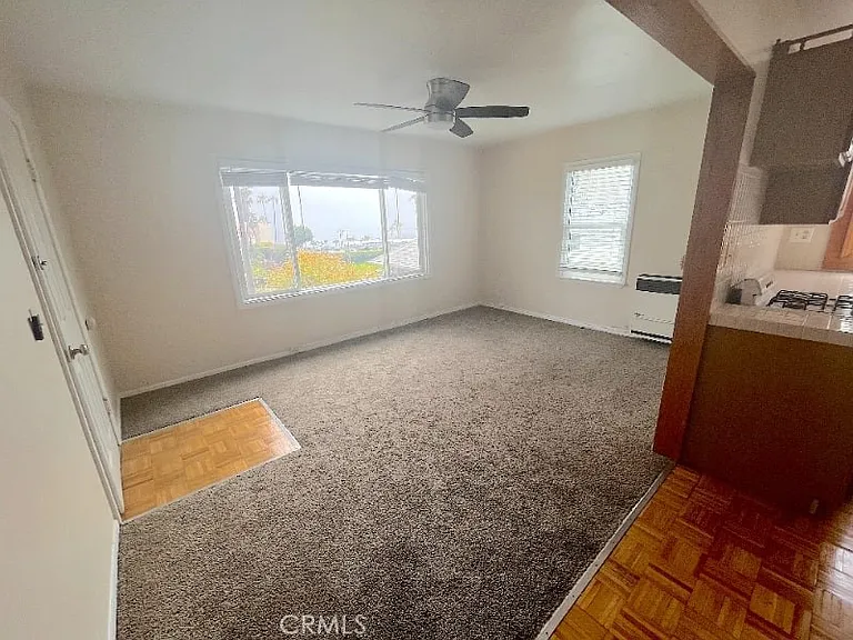270 Cliff Dr #9 — Photo 13