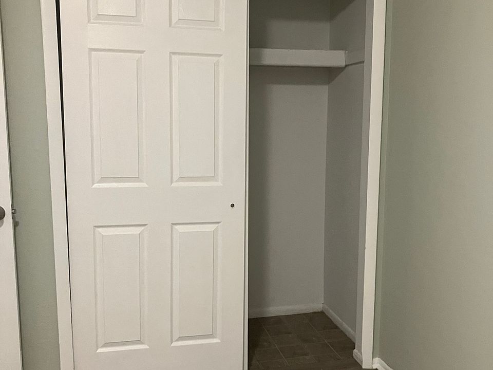 1st image of 2670 Broadway APT 1