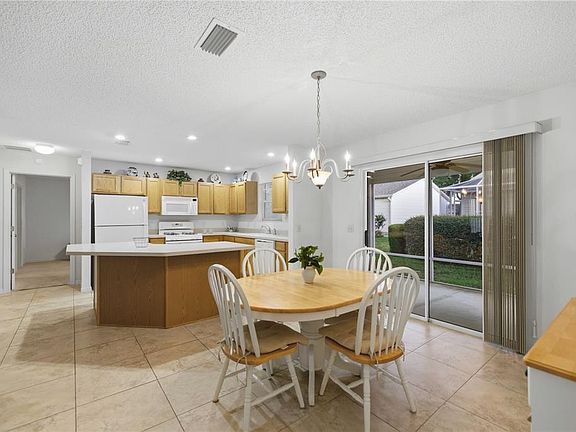 4th image of 3431 Sipsey St