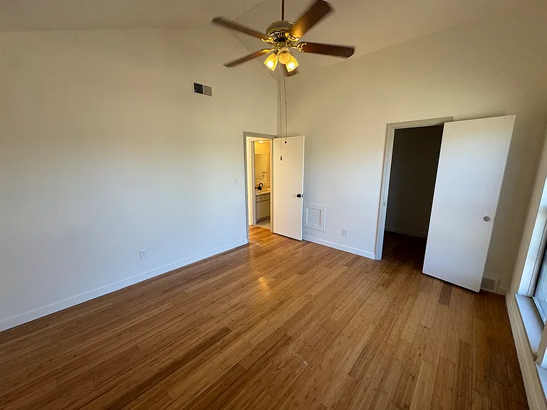 12300 W 79th Pl — Photo 19