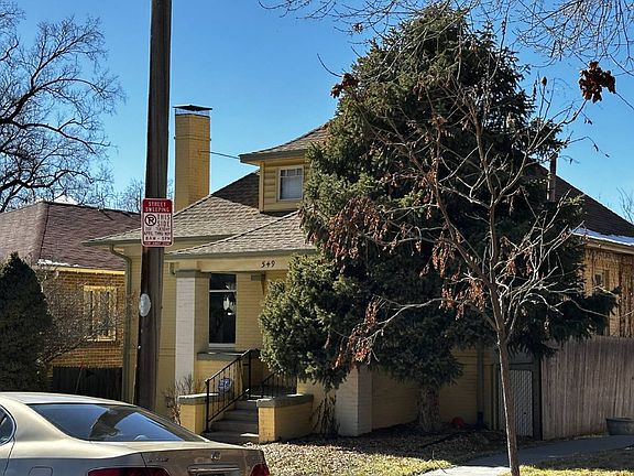 3rd image of 549 N Gilpin St