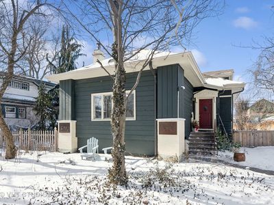 3762 N Harding Ave, Chicago, IL, 60618