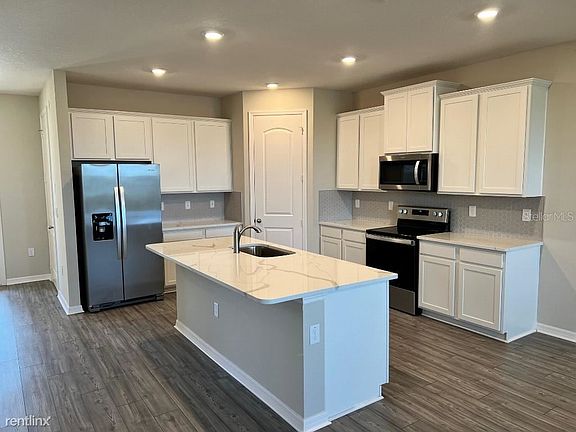 5th image of 11268R Cay Spruce Way