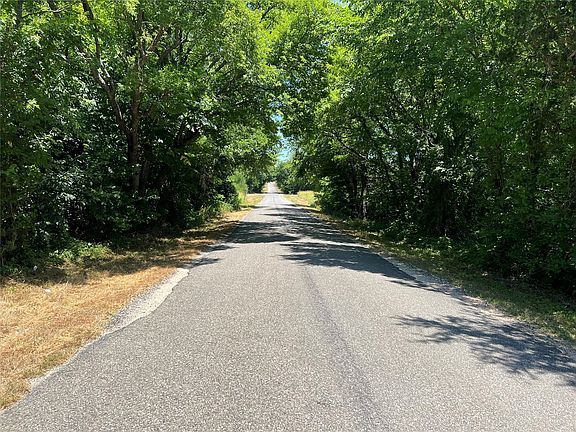 3rd image of TRACT Pilot Grove Rd