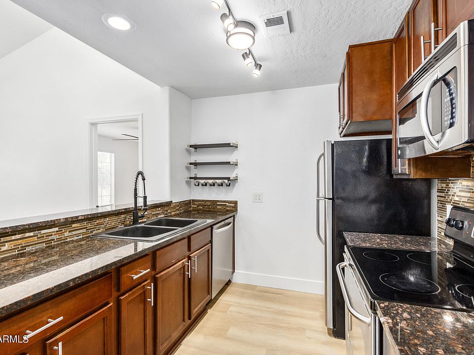 1st image of 14145 N 92ND Street #2016