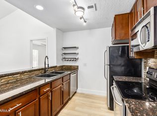14145 N 92nd St UNIT 2016, Scottsdale, AZ 85260