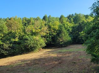 0 Hannah Branch Rd, Petersburg, TN 37144