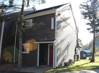 11 Plum Rd, Ellicottville, NY 14731