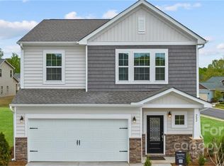 5786 Soft Shell Dr #276, Lancaster, SC 29720