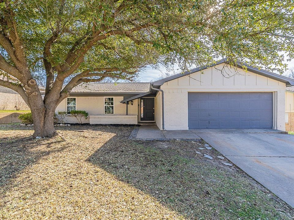 1st image of 7817 Garza Ave