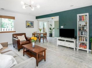 1141 Monroe Dr APT C, Boulder, CO 80303