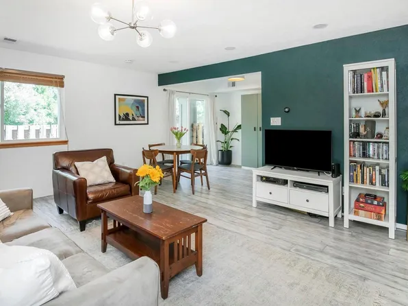 1141 Monroe Drive #C, Boulder, CO 80303