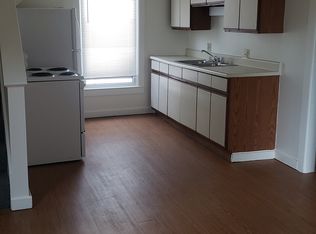 58 Chapman St FLOOR 1, Greenfield, MA 01301