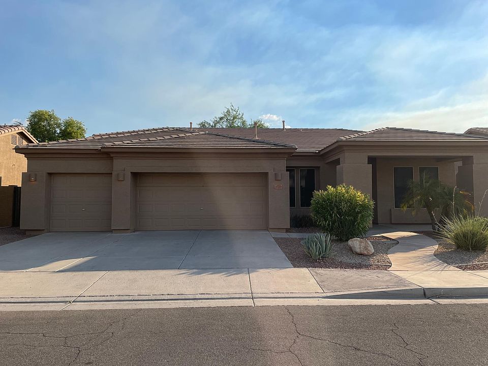 1st image of 3720 S Camellia Pl