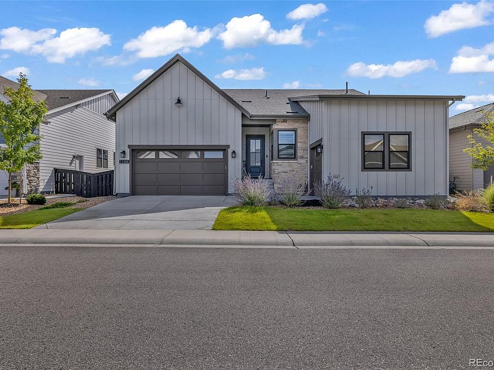 1st image of 11384 Autumn Moon Street
