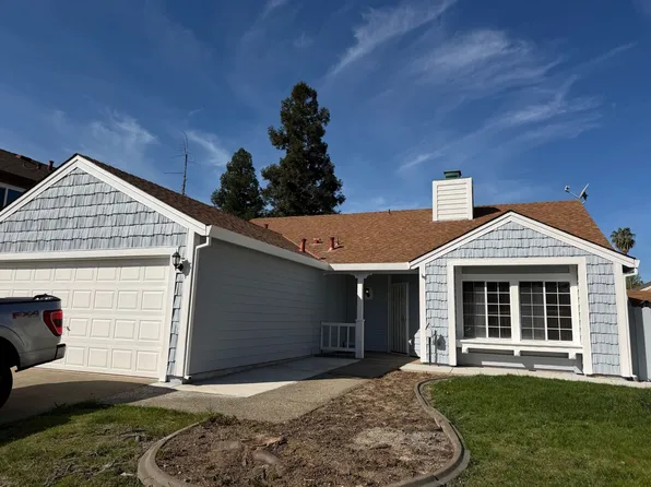 8170 Derbyshire Cir, Sacramento, CA 95828