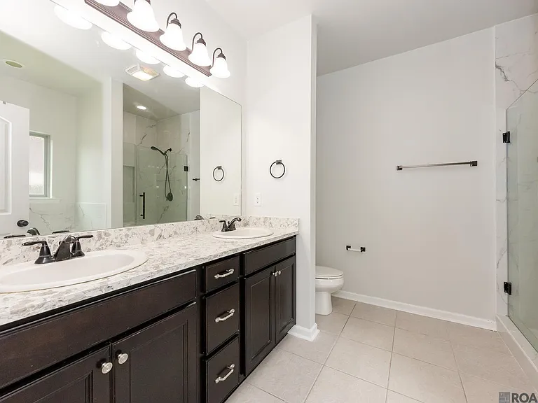 1731 Shadowbrush Way — Photo 9