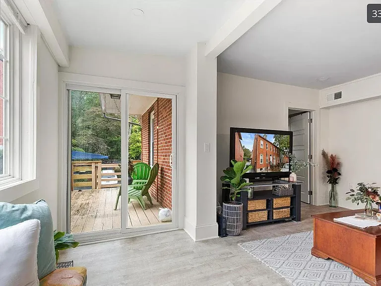 415 W Lemon St #2 — Photo 14