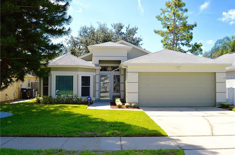 1st image of 13116 Jupiter Hills Ct