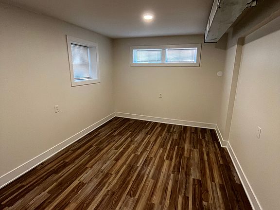 4th image of 8911 S Muskegon Ave #1F