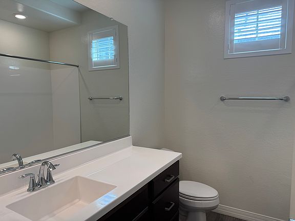 4th image of 6841 W Spur Dr