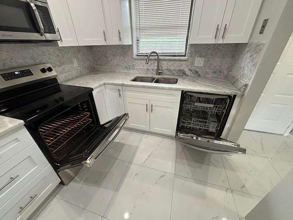 1st image of 21913 Lake Forest Cir APT 201