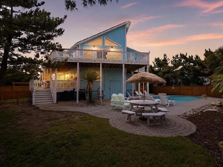 3052 Little Island Rd — Photo 31