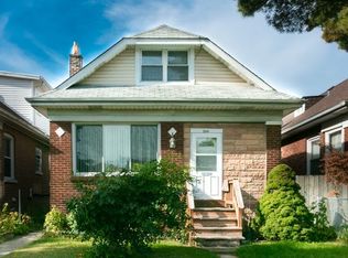 2554 N McVicker Ave, Chicago, IL 60639