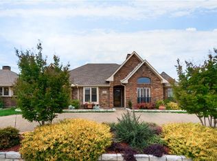 1208 Gonzales Dr, Mesquite, TX