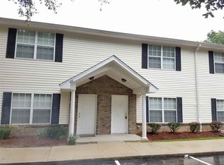 3100 Dian Rd APT 402, Tallahassee, FL 32304