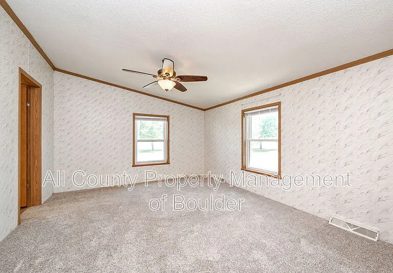 10503 Isabelle Rd — Photo 8