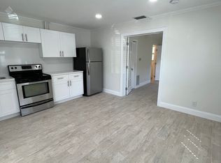 1333 NE 5th Ter APT 8, Fort Lauderdale, FL 33304