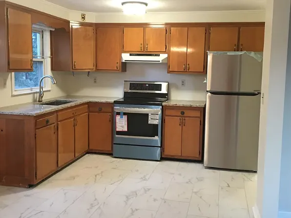 (undisclosed Address), West Harrison, NY 10604