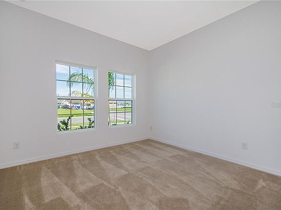 5th image of 3808 Cabo Rojo Dr