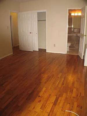 Rented by Vivian Oleen, LREB | media 6