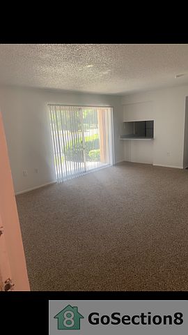 2nd image of 5743 Kingsgate Dr #A