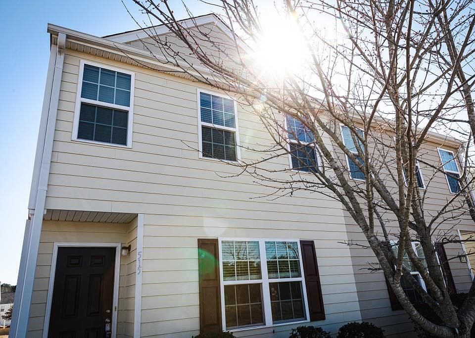 1st image of 515 Merchant St