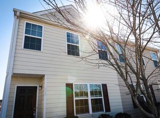 515 Merchant St, Athens, GA 30607