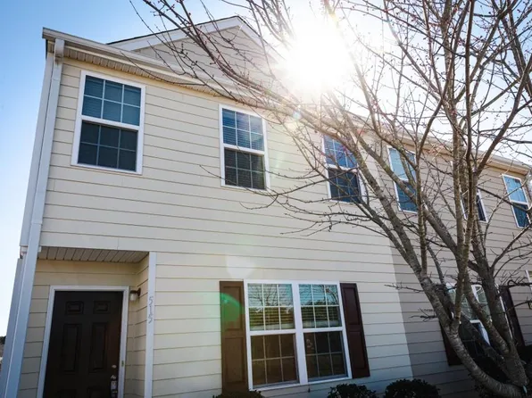 515 Merchant St, Athens, GA 30607