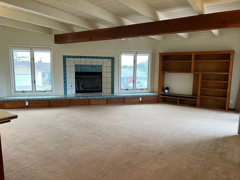 259 Cheryl Pl — Photo 18