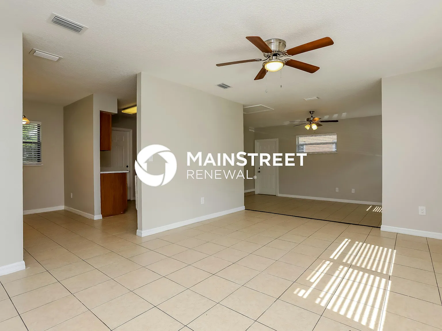 1672 Lucy Terry Ave — Photo 3