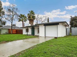 2239 De Ovan Ave, Stockton, CA 95204