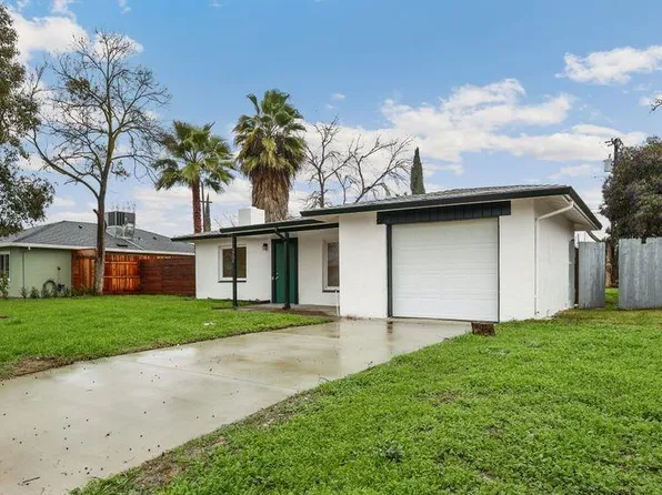 2239 De Ovan Ave, Stockton, CA 95204